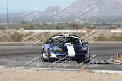 media/Oct-12-2025-Lucky Dog Racing (Sun) [[8adb5568ea]]/1-First Stint/3-Turn 11/